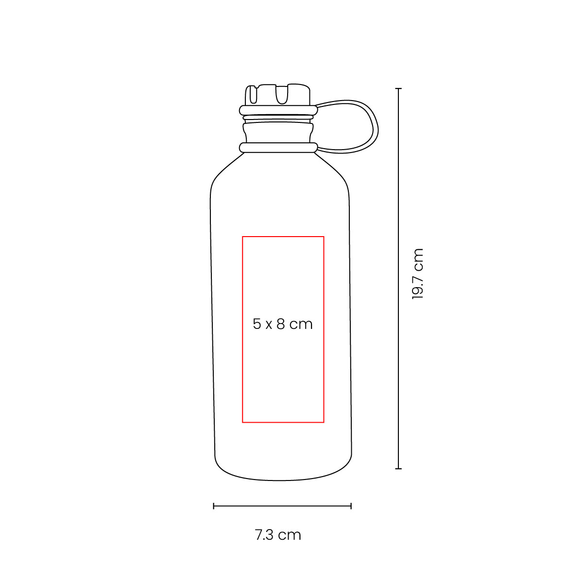 Imagen vector