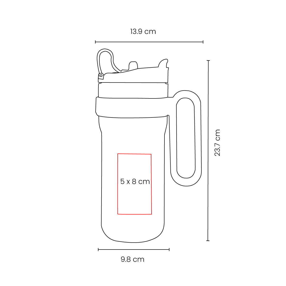Imagen vector
