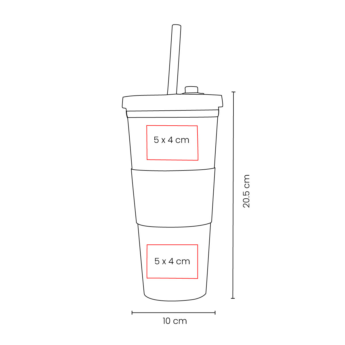 Imagen vector
