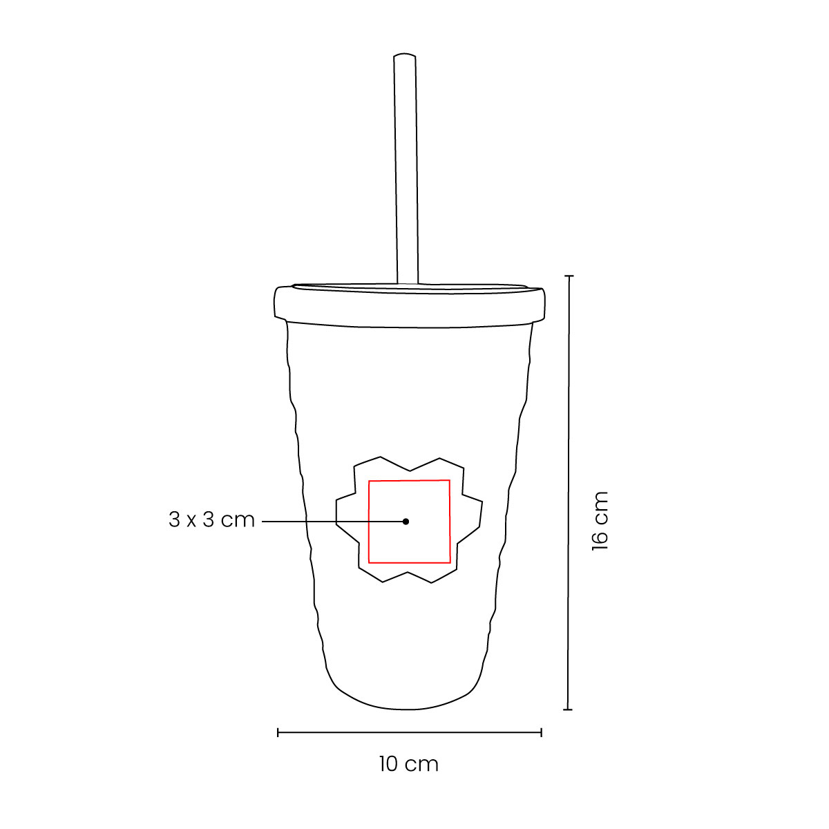 Imagen vector