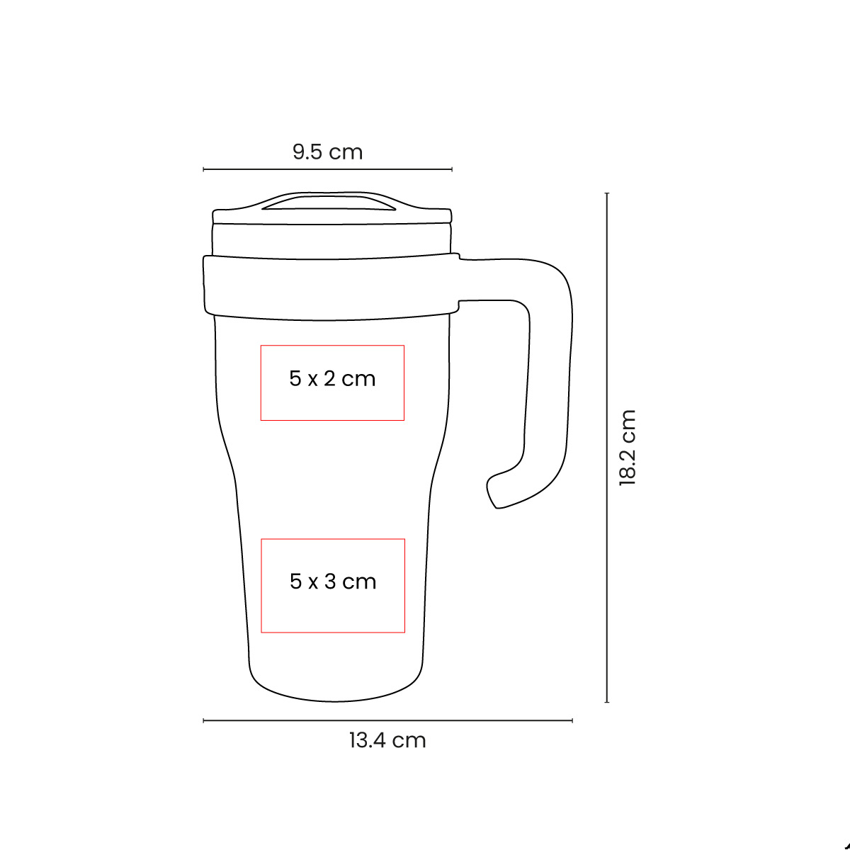 Imagen vector
