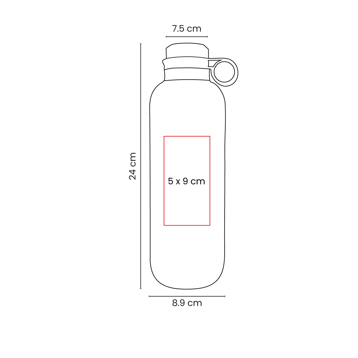 Imagen vector