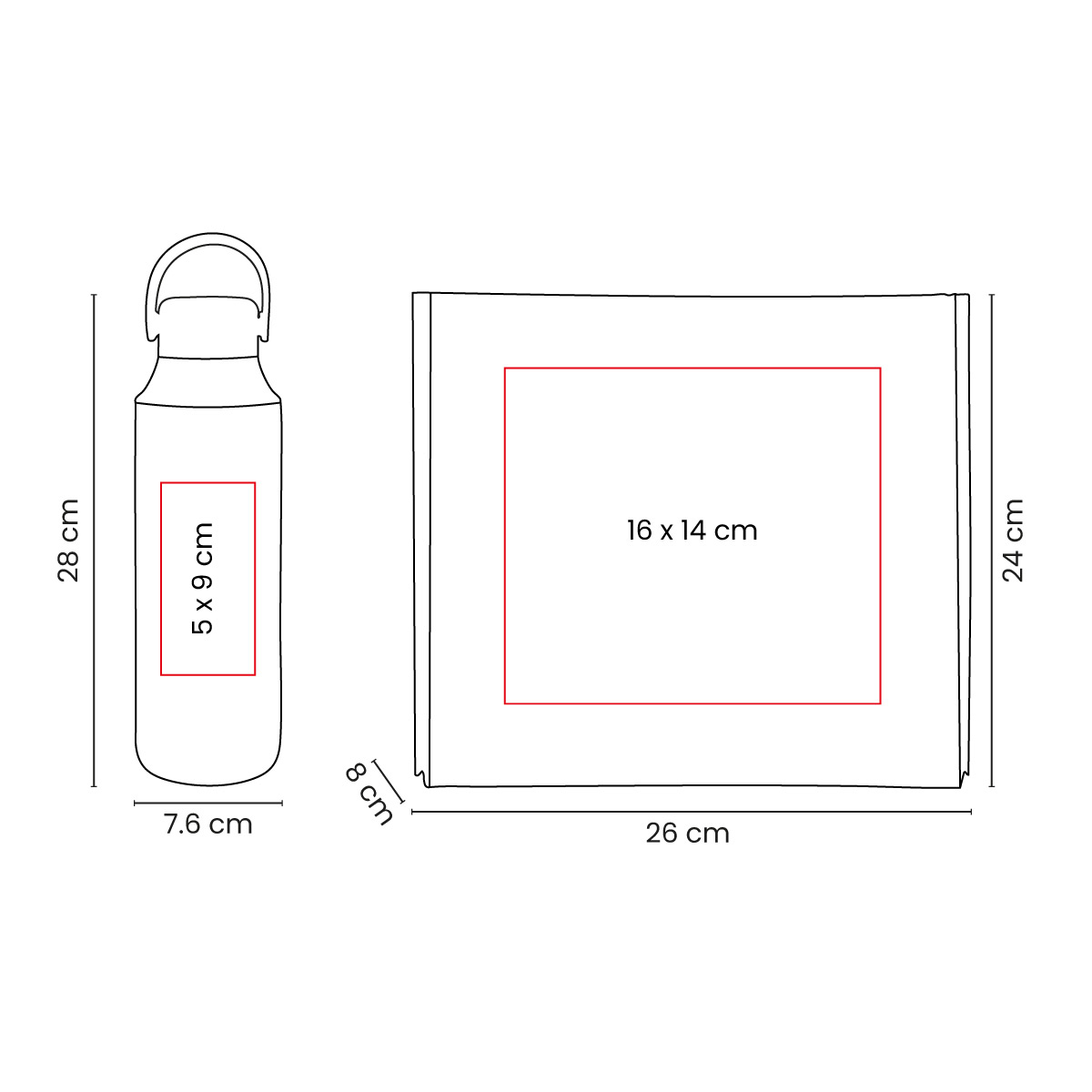 Imagen vector