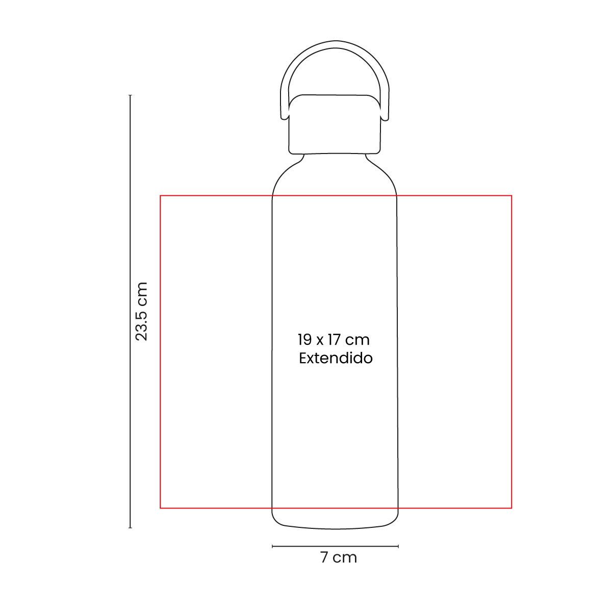 Imagen vector