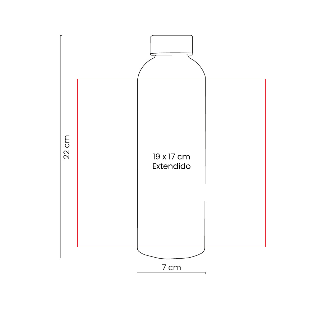 Imagen vector