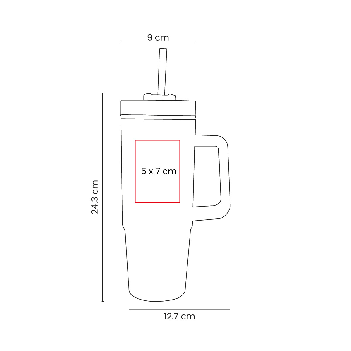 Imagen vector