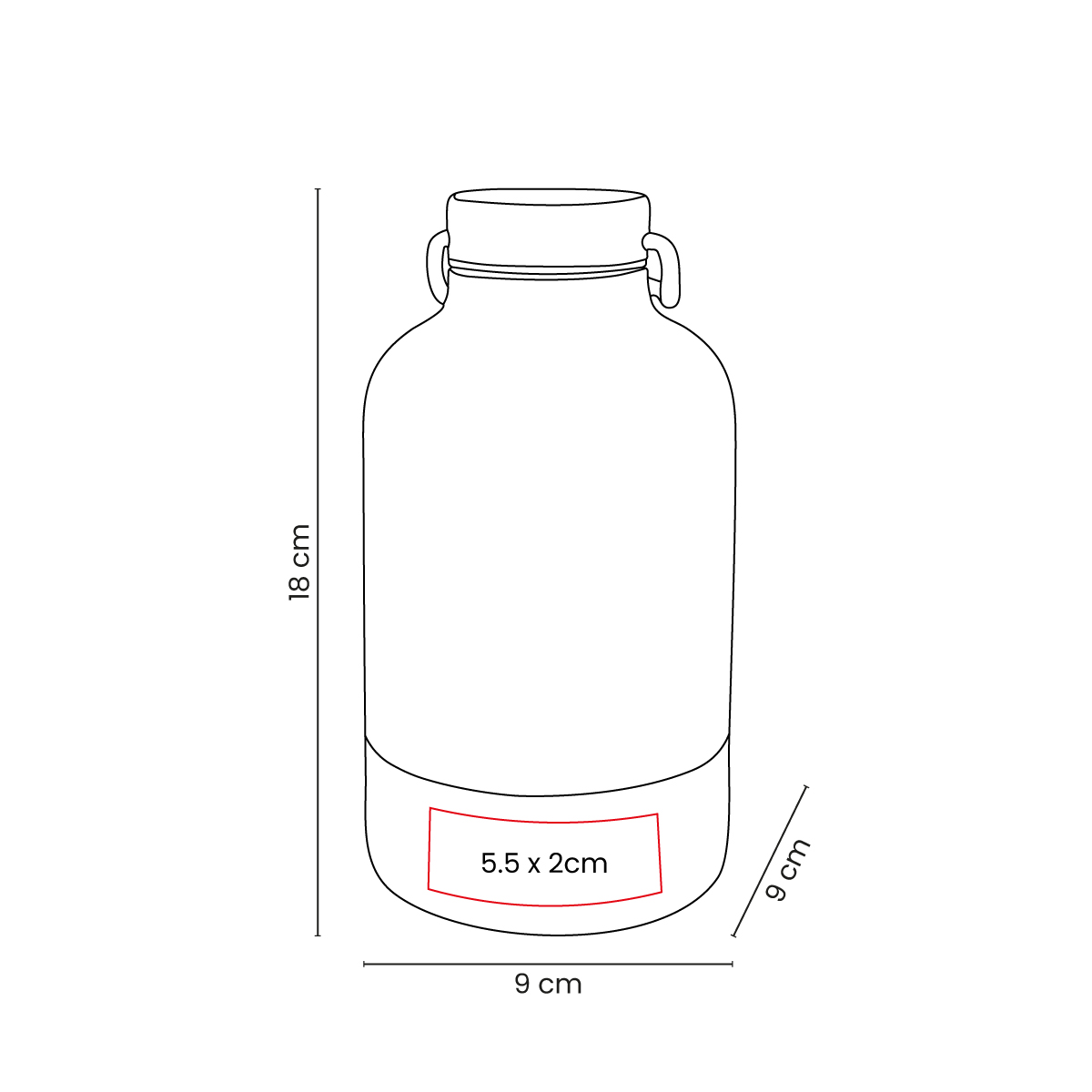 Imagen vector