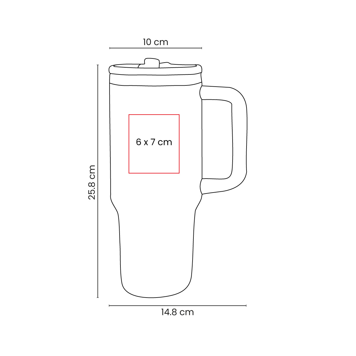 Imagen vector