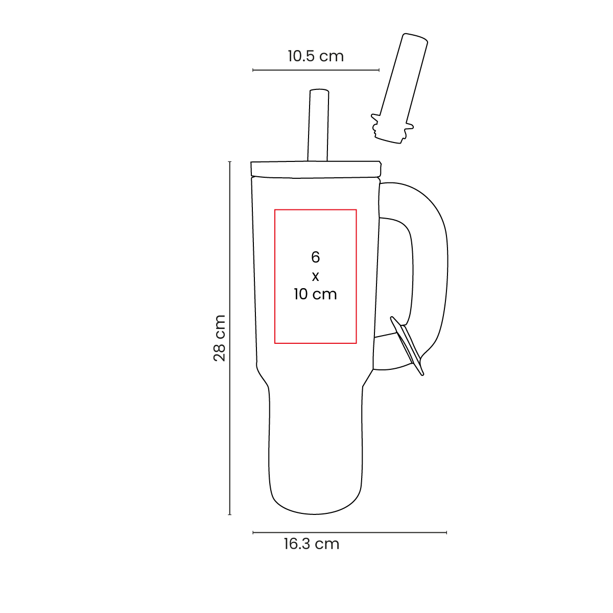 Imagen vector