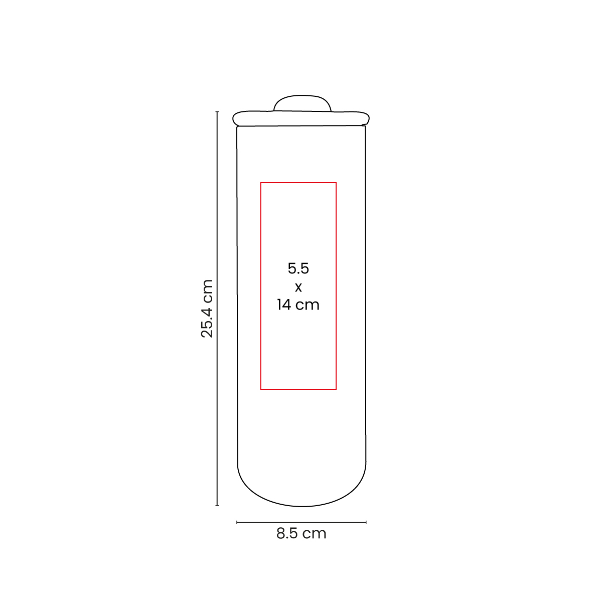Imagen vector