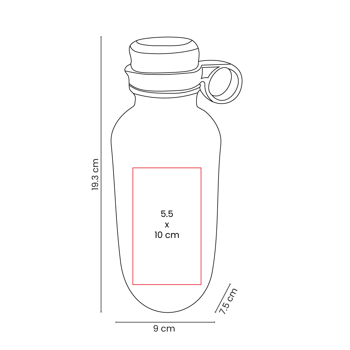 Imagen vector