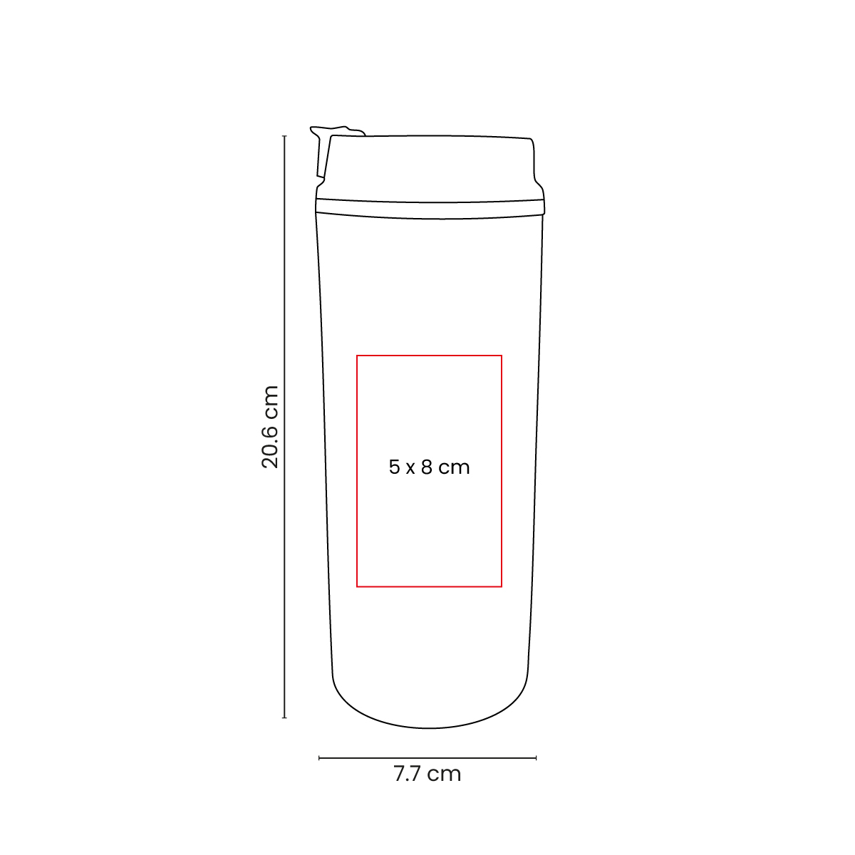 Imagen vector