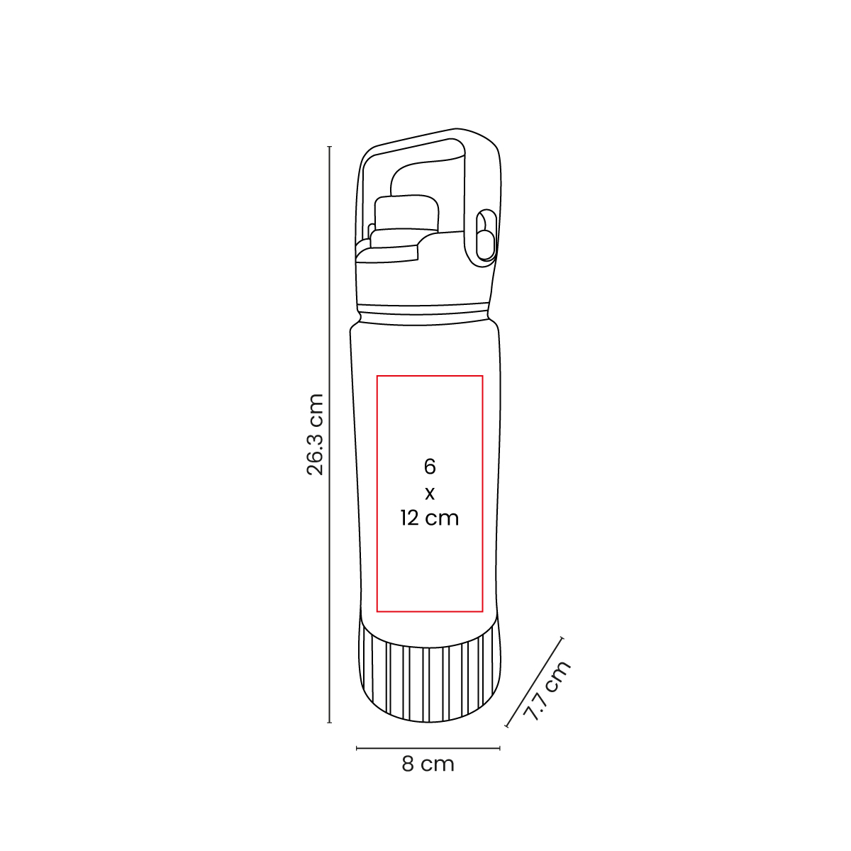 Imagen vector