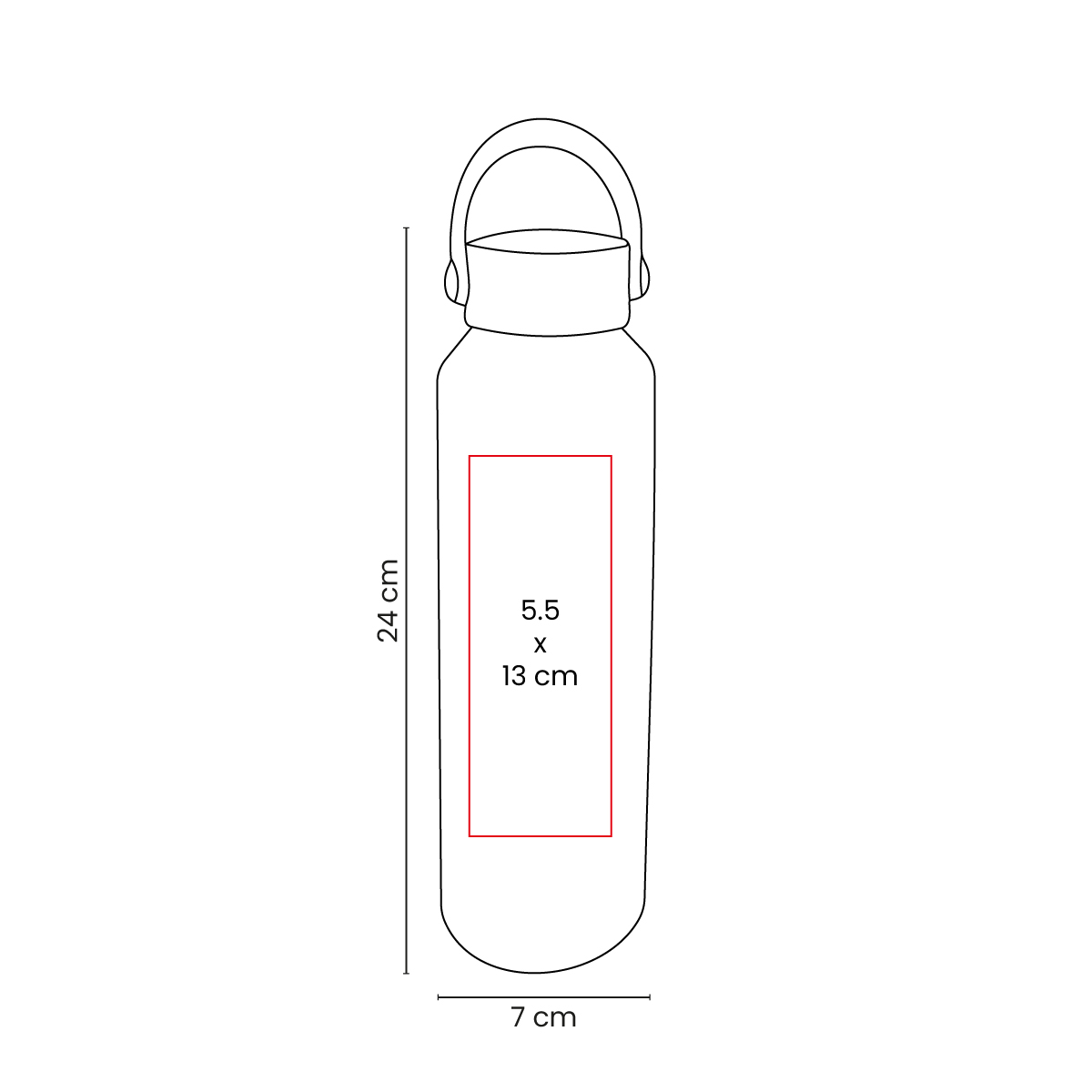 Imagen vector