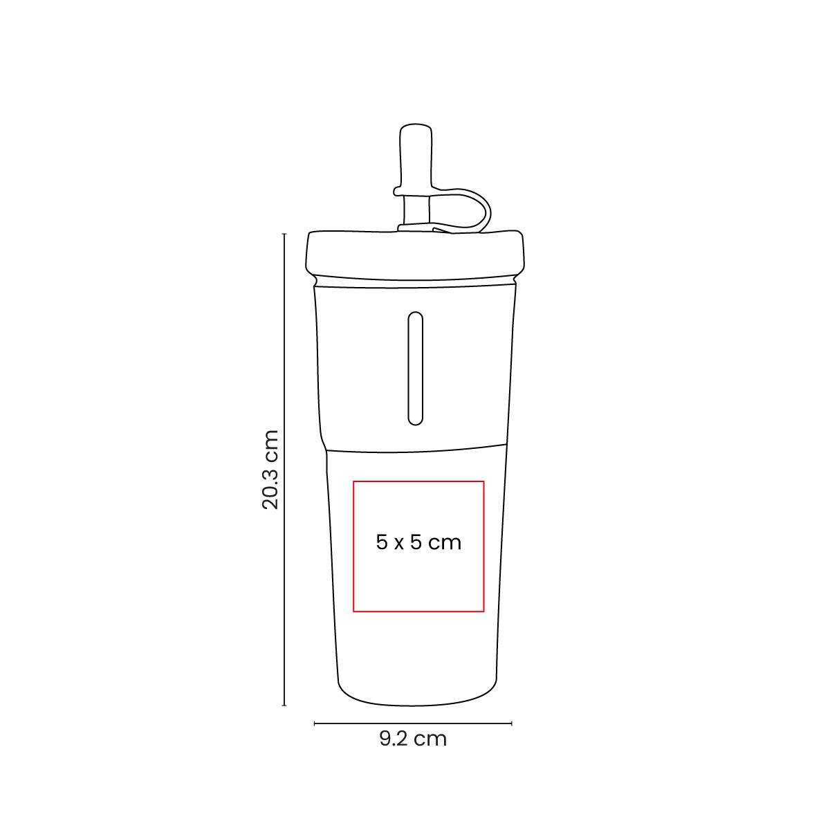 Imagen vector
