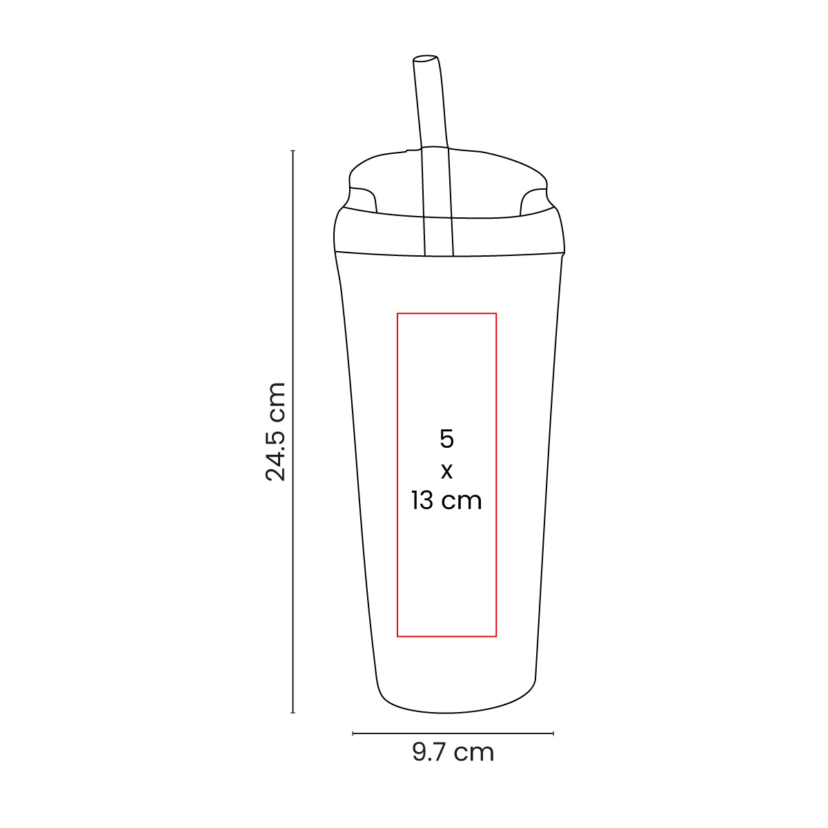 Imagen vector