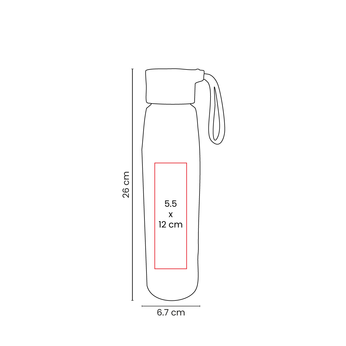 Imagen vector
