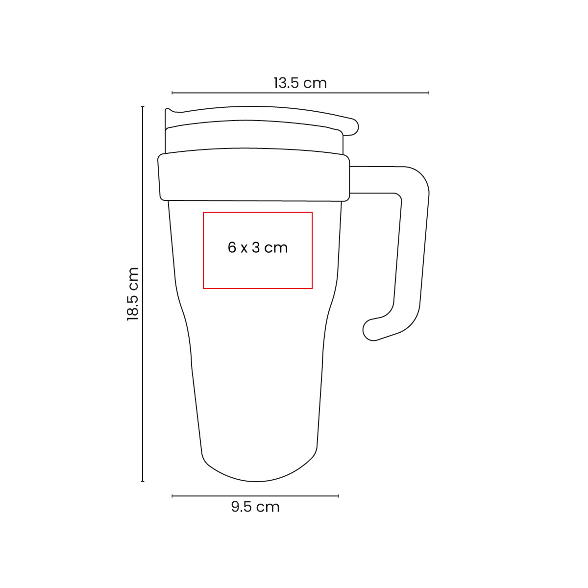 Imagen vector