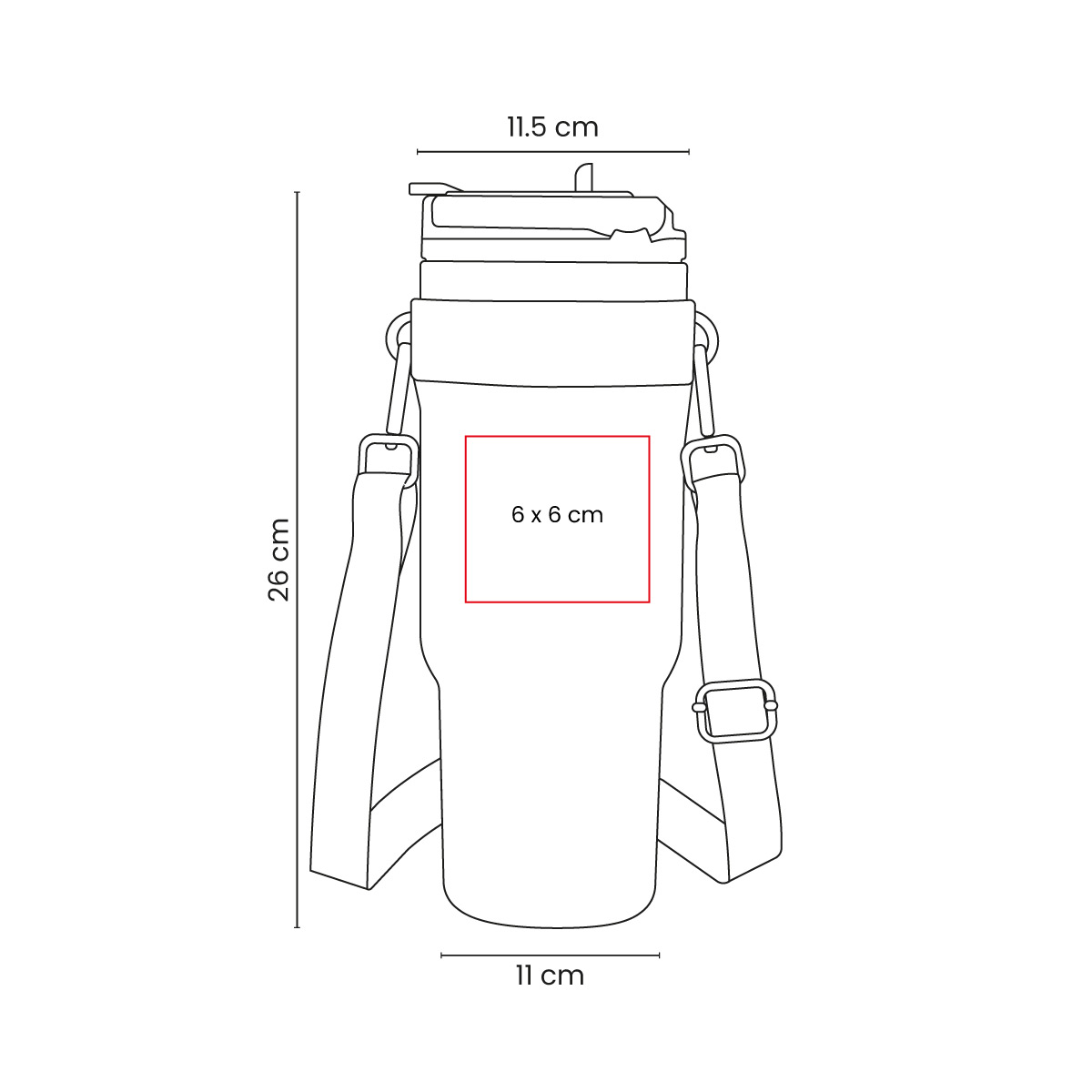 Imagen vector