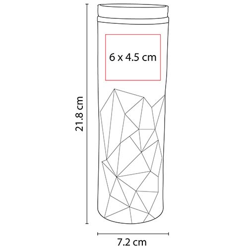 TERMO AREUSE