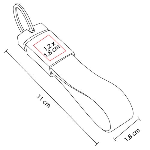 Imagen vector