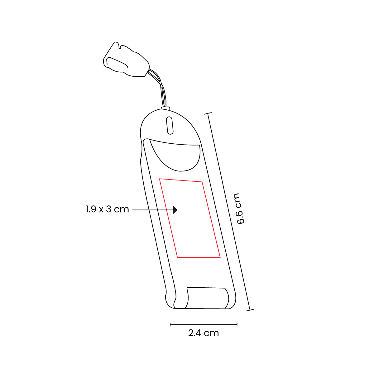 Imagen vector