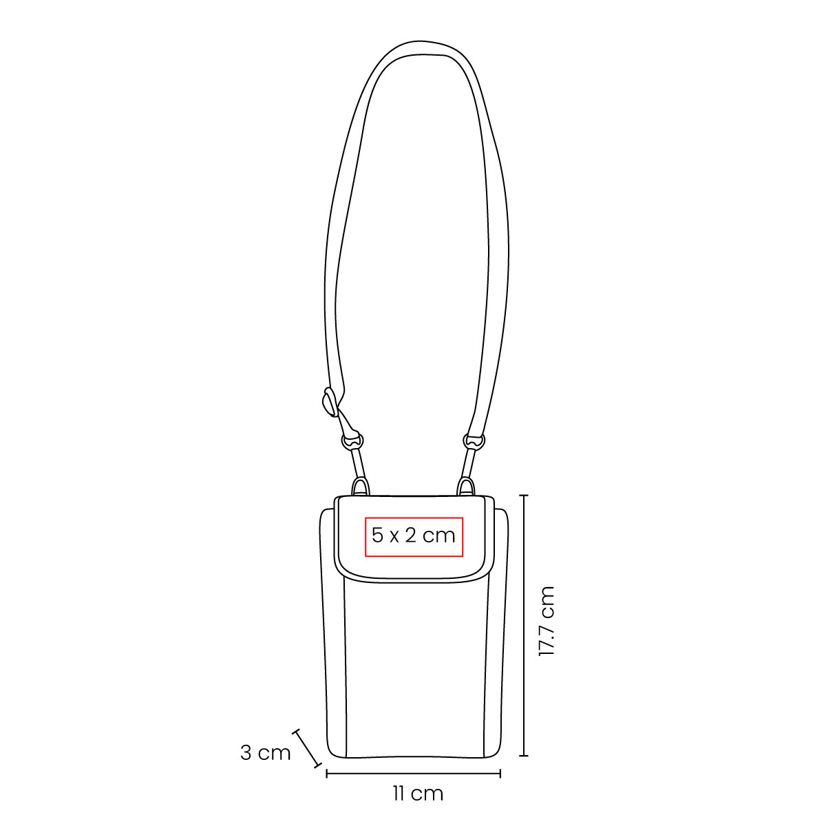 Imagen vector