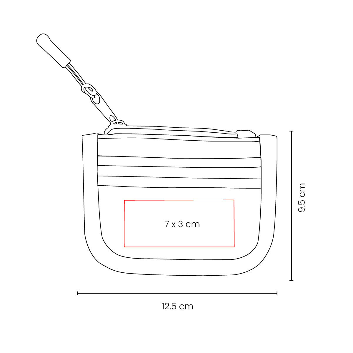 Imagen vector