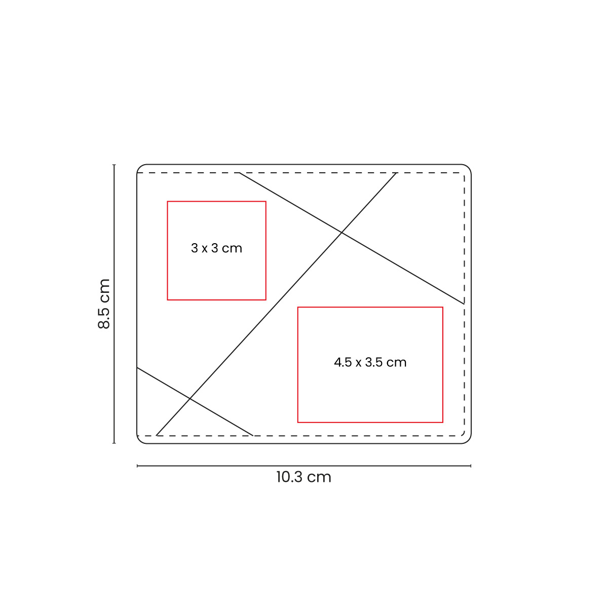 Imagen vector