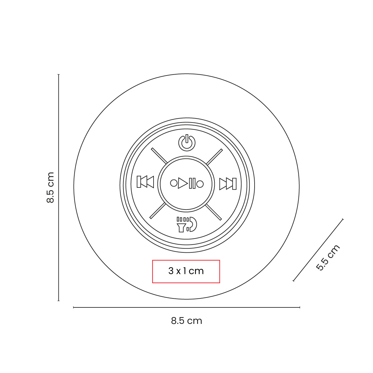 Imagen vector