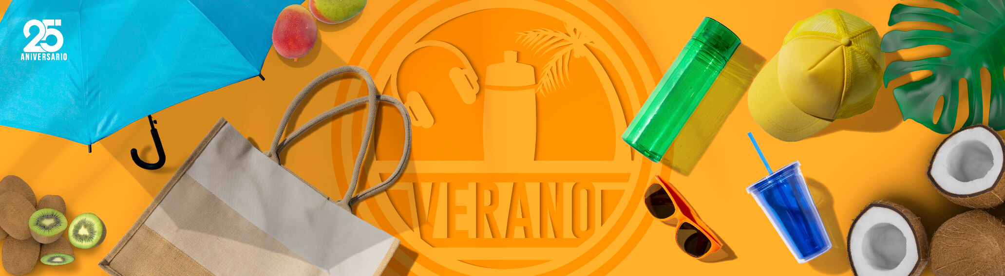 Verano