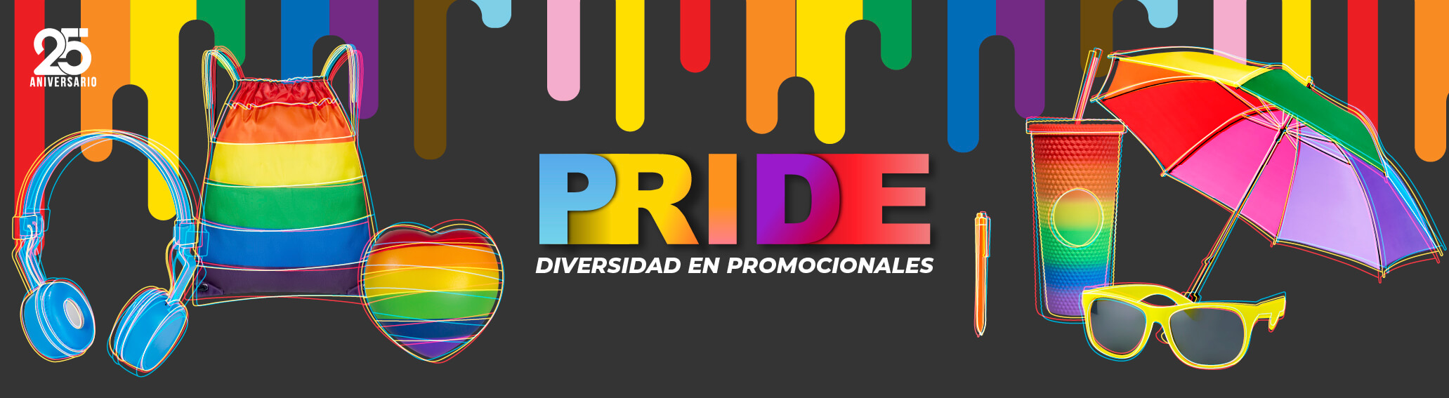 Pride