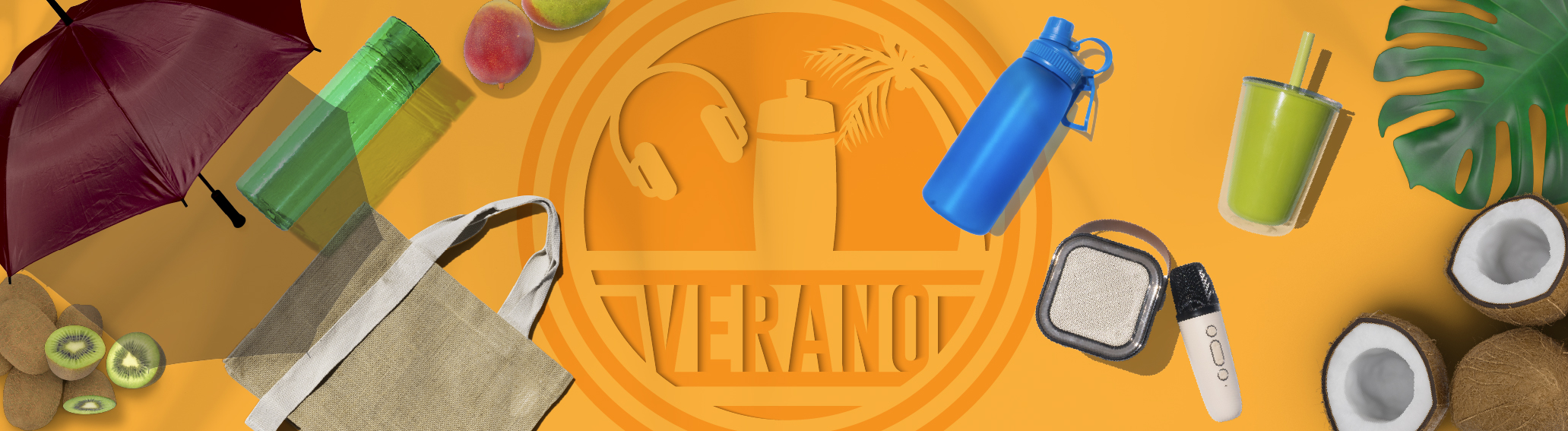 Verno Colombia