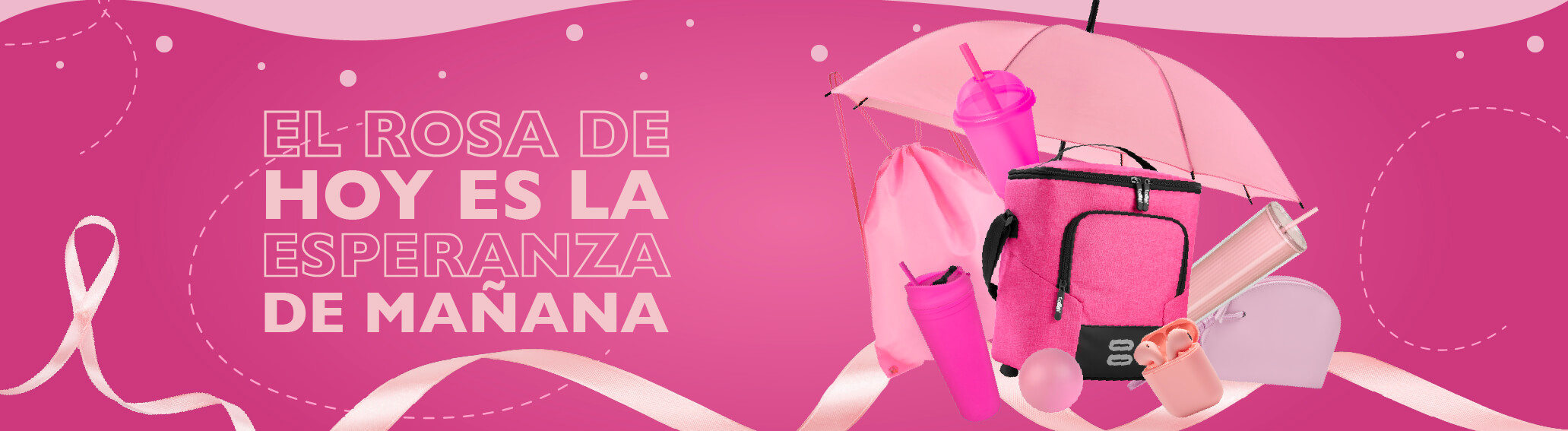 Cancer de Mama Guatemala